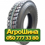 8.25R16 Aplus D688 128/124K PR16 Ведущая грузовая шина Киев