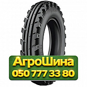 6.5R16 Petlas TD-25 97A6 PR8 Сельхоз шина Киев
