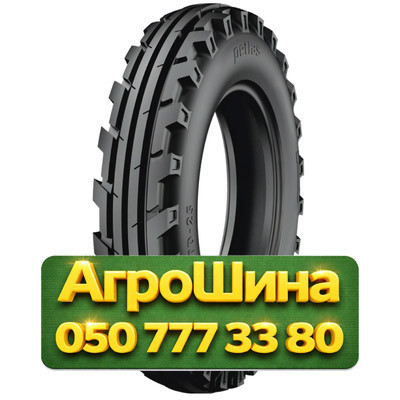6.5R16 Petlas TD-25 97A6 PR8 TT Сельхоз шина Київ - зображення 1