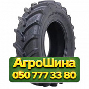 420/85R30 Forerunner R-1W QH711 140/137A8/B Сельхоз шина Київ