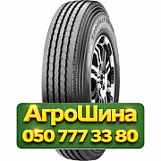 6.50R16 CST CS105 107/102N Универсальная грузовая шина Київ