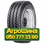 245/70R19.5 Triangle TBC-A11 141/140J PR18 Универсальная грузовая шина Київ