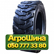 23/8.5R16 ADDO AIOT-12 PR12 Индустриальная шина Київ