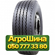 235/75R17.5 Torque TQ022 143/141J Прицепная грузовая шина Київ