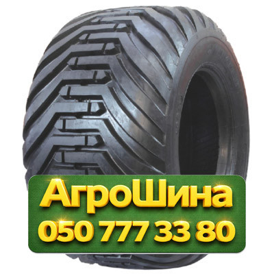400/60R15.5 RoadHiker SCI3 I-3 149A8 PR14 Сельхоз шина Київ - зображення 1