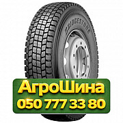 295/60R22.5 Bridgestone M729 150/147L Ведущая грузовая шина Київ