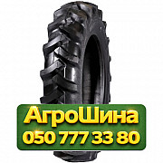 9.5R24 Rockbuster R-1 PR10 Сельхоз шина Київ