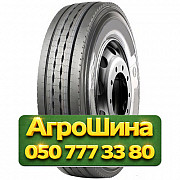 315/70R22.5 Barkley BL221 156/150L Рулевая грузовая шина Київ