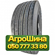 385/65R22.5 TOSSO ENERGY BS984T 164K PR24 Прицепная грузовая шина Київ