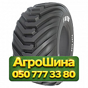 500/50R17 VK TYRES VK-105 FLOTKING 154/150A6/A8 PR18 Сельхоз шина Київ