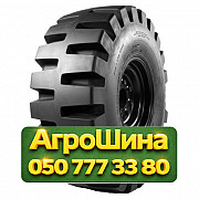 29.5R25 Armforce L5 PR36 Индустриальная шина Київ