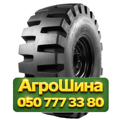 29.5R25 Armforce L5 PR36 Индустриальная шина Київ - зображення 1