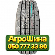 275/70R22.5 Runever RU615 154/150N Универсальная грузовая шина Київ