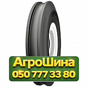 10R16 Galaxy 303 119A6 PR10 Сельхоз шина Київ