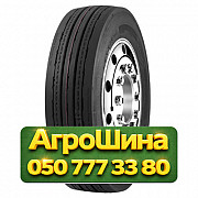 215/75R17.5 LEXXIS Lex Crown CT6 135/133J PR18 Универсальная грузовая шина Київ
