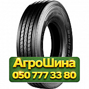 275/70R22.5 Aeolus ASR79 148/145M PR18 Рулевая грузовая шина Київ