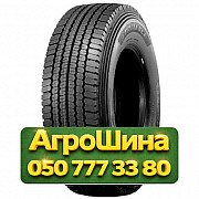 295/80R22.5 Triangle TRD02 152/148M PR16 Ведущая грузовая шина Київ