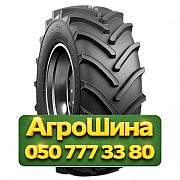 650/65R38 Росава TR-202 166A8 Сельхоз шина Київ