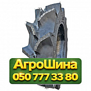 8R18 BKT TR 173 PR6 Сельхоз шина Київ