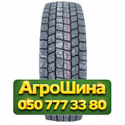 265/70R19.5 Arivo XARD42 143/141J Ведущая грузовая шина Київ
