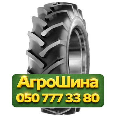 18.4R26 Mitas TD-19 PR12 TL Сельхоз шина Київ - зображення 1