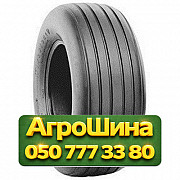 16.5R16.1 Advance I-1 145B PR14 Сельхоз шина Київ