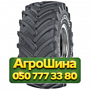 900/60R32 Ascenso HRR 200 191D Сельхоз шина Київ