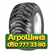 400/55R22.5 BKT FLOTATION-558 152/148A8/B PR16 Сельхоз шина Київ