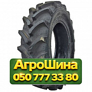 280/85R20 Galaxy Earth-Pro 850 112A8 Сельхоз шина Київ