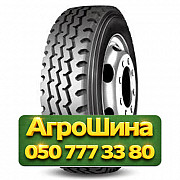 10.00R20 Kingrun TT78 149/146L PR18 Универсальная грузовая шина Київ