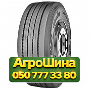 385/65R22.5 Apollo ENDURACE-RT2 164K PR22 Прицепная грузовая шина Київ