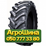 1050/50R32 Uniglory SMARTAGRO FALCON 200D Сельхоз шина Київ
