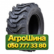 12.5/80R18 Samson L-2D PR14 Индустриальная шина Київ