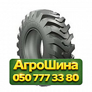 16.9R24 Advance R-4 151A8 PR14 Индустриальная шина Київ