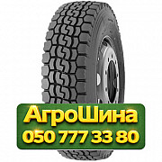 8.50R17.5 Bridgestone V-Steel MIX M716 121M Ведущая грузовая шина Київ