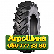15.5R38 Pulmox TOR12 141A6 PR12 Сельхоз шина Київ