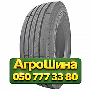 295/80R22.5 LEXXIS Lex Energy HM6 152/149L PR18 Рулевая грузовая шина Киев