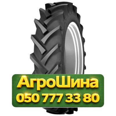 16.9R26 Cultor AS-Agri 10 130A8 PR10 Сельхоз шина Київ - зображення 1