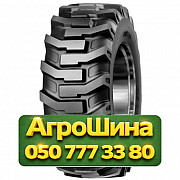 17.5R24 Mitas TI-02 PR10 Сельхоз шина Київ