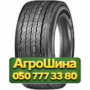 445/45R19.5 Barkley BLT11 160J Прицепная грузовая шина Київ