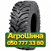 600/65R34 Nokian Tractor King 163D Сельхоз шина Київ