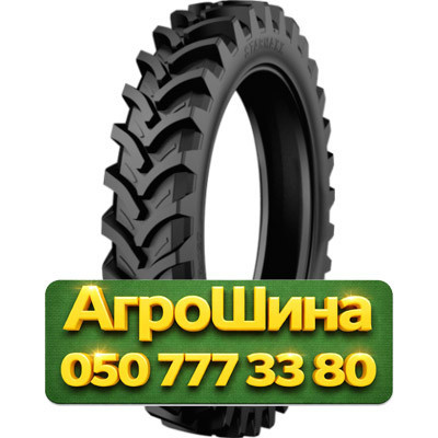 270/95R38 Starmaxx TR-120 140A8 Сельхоз шина Киев - изображение 1