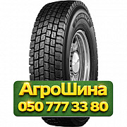 295/80R22.5 Triangle TRD06 152/149L PR18 Ведущая грузовая шина Київ