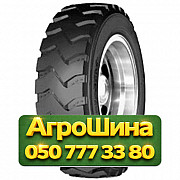 12.00R20 Triangle TR919 158/155F PR22 Универсальная грузовая шина Київ