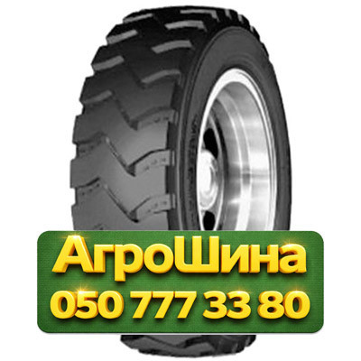 12.00R20 Triangle TR919 158/155F PR22 Грузовая универсальная шина Київ - зображення 1
