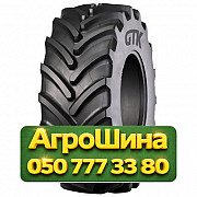 900/60R32 GTK AGR ALFA 185/182A8 Сельхоз шина Київ