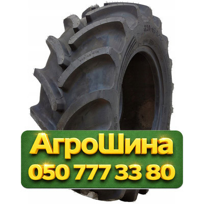 540/65R28 Vredestein Traxion 65 142D Сельхоз шина Київ - зображення 1