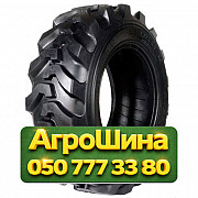 19.5R24 BOSTONE R4 151A8 PR12 Сельхоз шина Київ