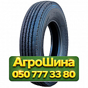 7.00R16 CST CS95 115/110N Универсальная грузовая шина Київ