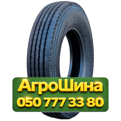 7.00R16 CST CS95 115/110N Грузовая универсальная шина Київ - зображення 1